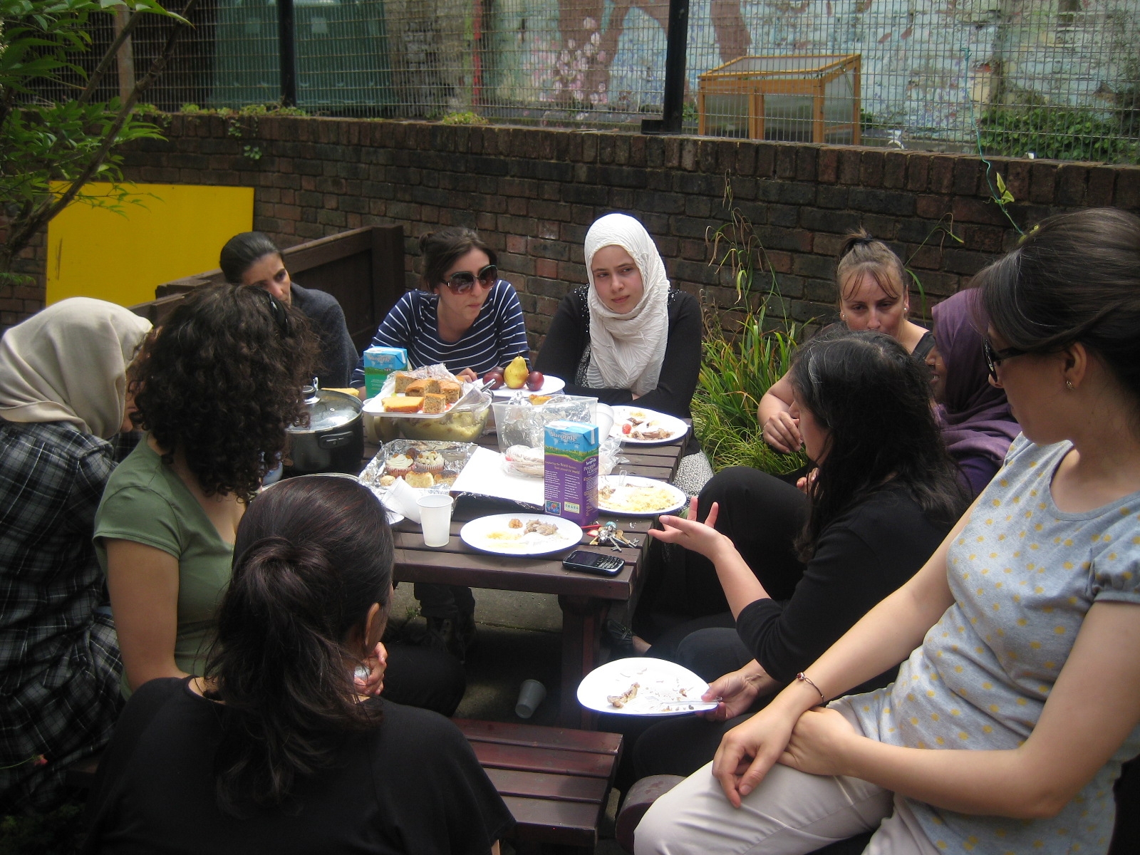 group-gathering-kurdish-and-middle-eastern-women-s-organisation